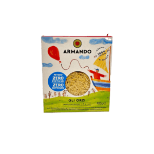 Crackers 3 graines BIO Dr Karg's paquet 200g