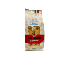 Crackers 3 graines BIO Dr Karg's paquet 200g