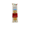 Pâtes Linguine Armando