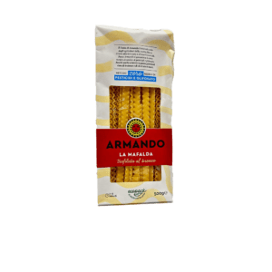 Crackers 3 graines BIO Dr Karg's paquet 200g