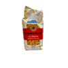 Pâtes Treccia Armando