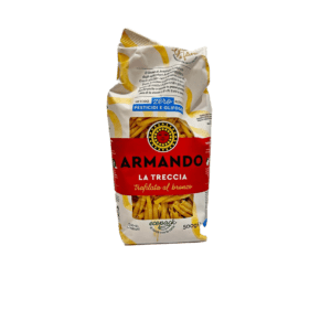 Crackers 3 graines BIO Dr Karg's paquet 200g