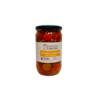 Légumes pour couscous bocal 660g