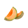 Melon Pièce France Extra