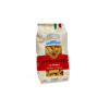 Pâtes Penne Armando