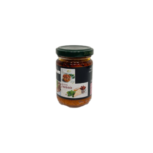 Crackers 3 graines BIO Dr Karg's paquet 200g