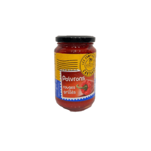 Crackers 3 graines BIO Dr Karg's paquet 200g
