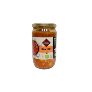 Crackers 3 graines BIO Dr Karg's paquet 200g