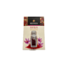 Safran en filaments flacon 1g Bédros