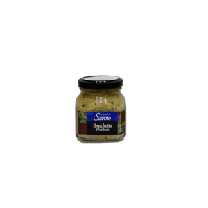 Oignons frits croustillants boîte 100g