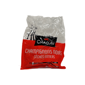 Oignons frits croustillants boîte 100g