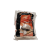 Chips de crevette paquet 80g