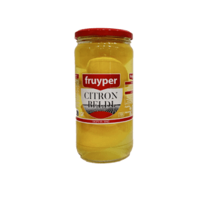 Purée de sésame Tahin BIO pot 280g