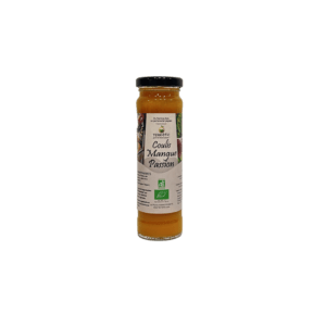 Carrés fourrés aux amandes Pur Beurre Boite 280g