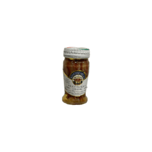 Filets d'Anchois