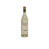 Génépy 75 cl