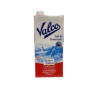 Lait entier Valco 1L