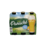 Panaché pack 6x25cl