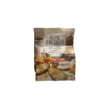 Petits pains grillés suédois paquet 225g