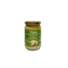 Purée d'amande blanche BIO pot 300g