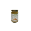Purée de sésame Tahin BIO pot 280g