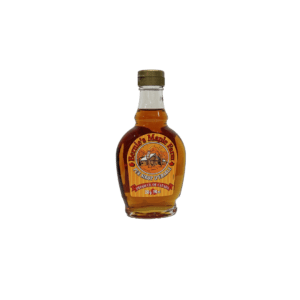 Galettes pur beurre bqt 280g La trinitaine
