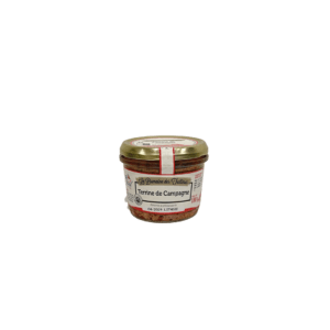 Olives Vertes Cassées A l'Ail