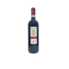 Nero d'Avola Terra di Zagara 75cl