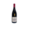 Vin rouge Bourgogne Hautes Côtes de Beaune AOC 75cl