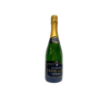 Champagne Brut AOP Veuve Leroy bouteille 75cl