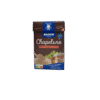 Chapelure boîte 250g Bloch
