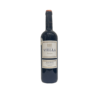 Vin rouge Madiran Tradition AOP bouteille 75cl