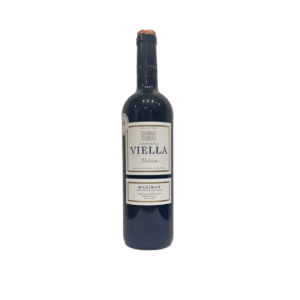 Prosecco brut DOC BIO bouteille 75cl