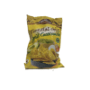 Tortillas chips guacamole paquet 200g