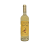 Vin blanc moelIeux Gascogne Jolis Cépages IGP 75cl