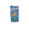 Crakers au romarin paquet 250g
