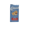 Crakers salés paquet 250g
