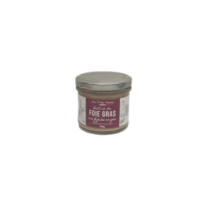 Huile d'Olive Ail et Chili Pepper