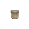 Délice de foie gras au vin blanc moelleux pot 100g