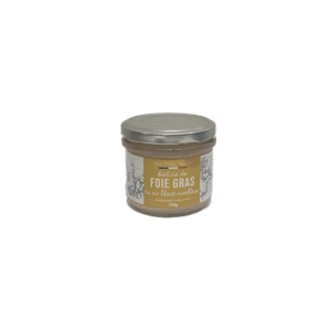 Huile d'Olive Ail et Chili Pepper
