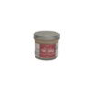 Délice de foie gras au piment d'Espelette pot 100g
