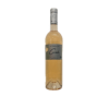 Vin rosé Var Gris IGP bouteille 75cl