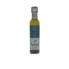 Huile d'Olive Basilic