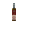 Huile d'Olive Ail et Chili Pepper