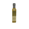 Huile d'Olive Citron
