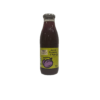 Jus de pruneau d'Agen BIO bouteille 75cl