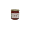 Miel bio de Forêt 500g