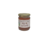 Miel bio de Forêt 250g