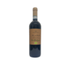 Nero d'Avola bio 75 cl
