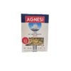 Pâtes orecchiete n°91 boîte 500g Agnesi